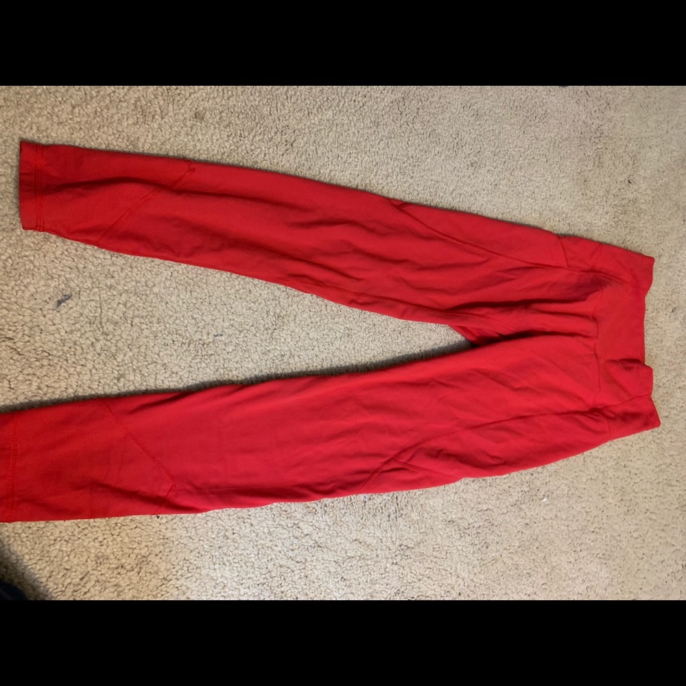 Ptula Arnold classic legging